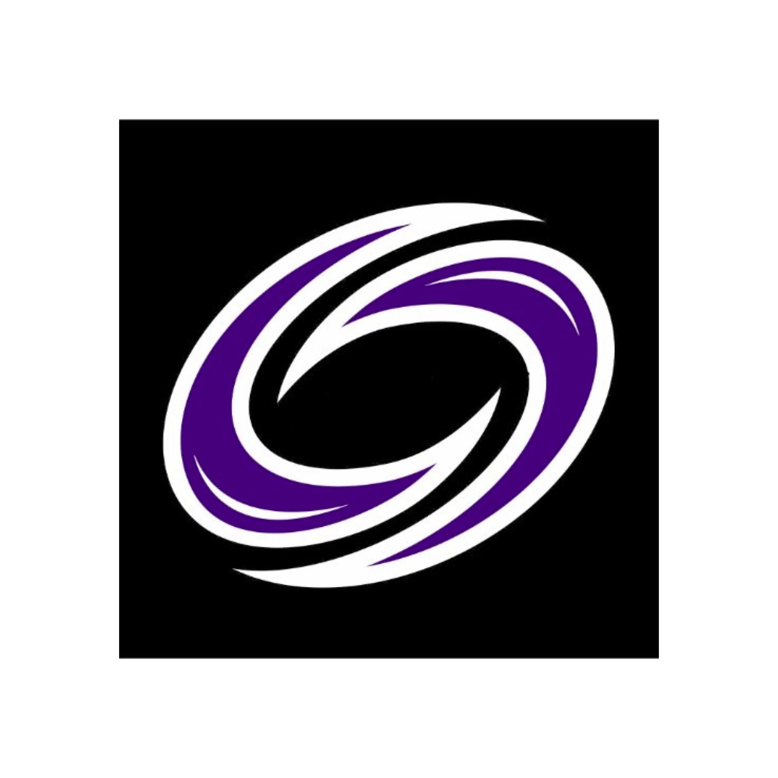 Anglo&COMPANY アングロ＆カンパニー G+icon Home - G&G Enterprises